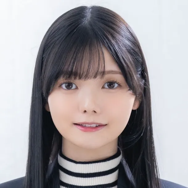 Matsunaga Akari
