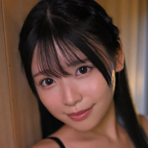 Deguchi Yuna