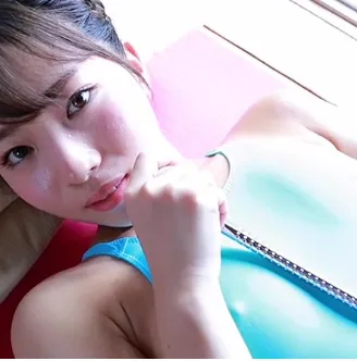 Mikami Rino