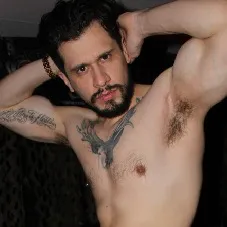 Papi Marcos