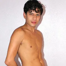 Fernando Ragel