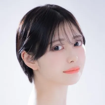 Komatsu Motoka