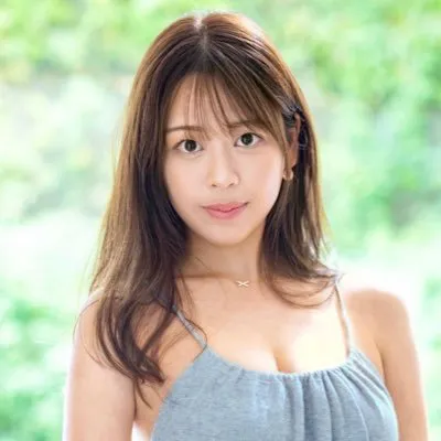 Takikawa Sumire