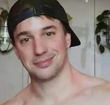 Jonas Matt
