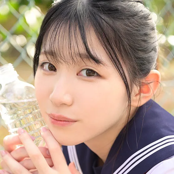 Shirayuri Minami