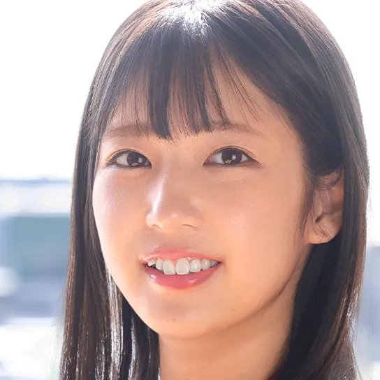 Okada Yua