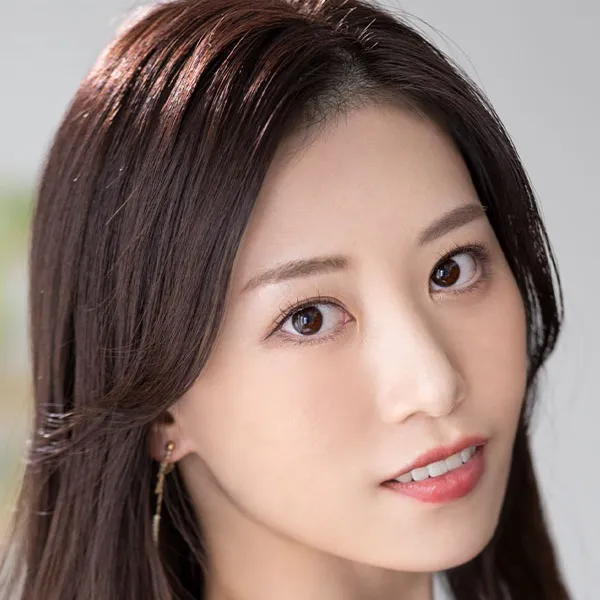 Aiba Misako