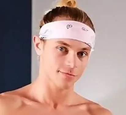 Johnny Moon