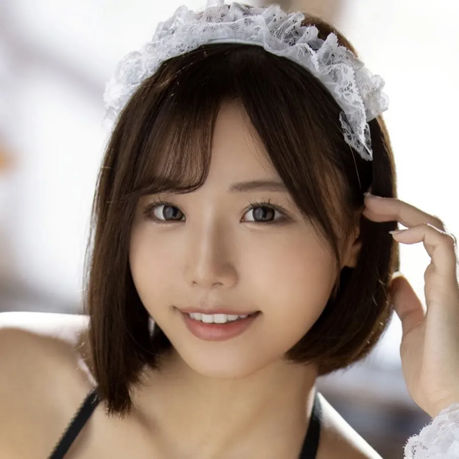 ai hongo