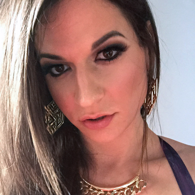 Michelle Firestone