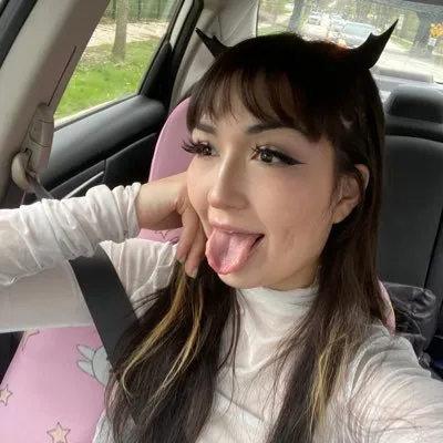 zoeydotjpeg