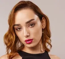 Alice Zaffyre