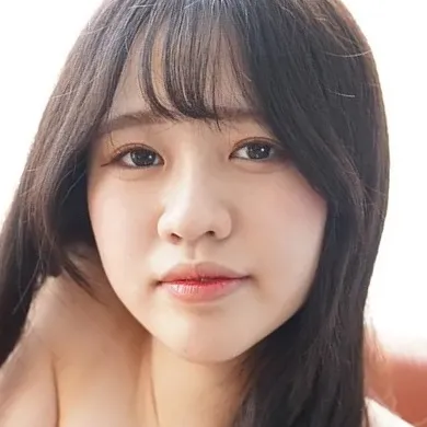 森优奈