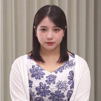锅野月美恋