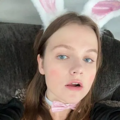 Ava Marina
