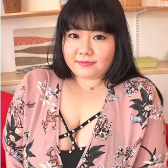 姫野桃菜