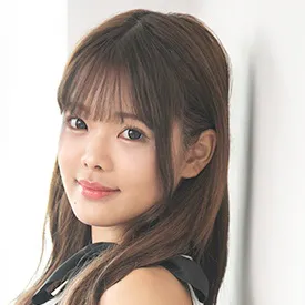 Tokito Yuina