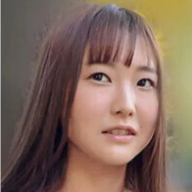 Tsukioka Kureha