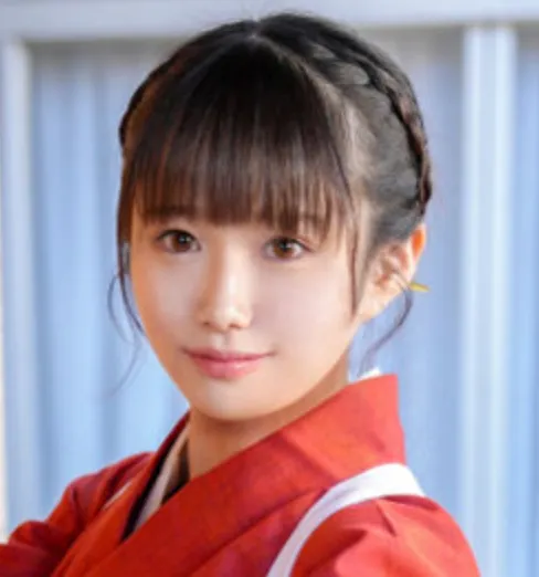 Tachibana Momiji