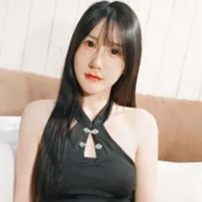 Lin Xiao Man