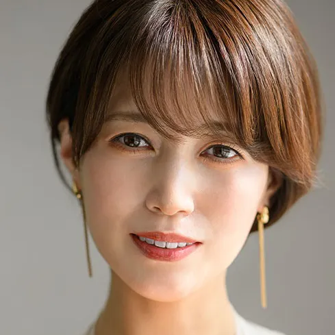 Hoshi Fuyuka