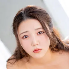 Aoi Ran
