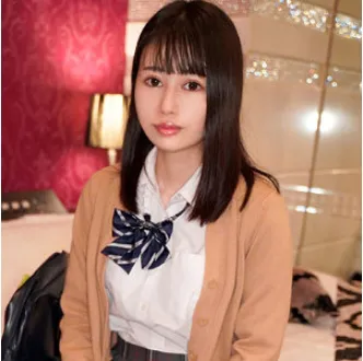 Hayakawa Miyuu