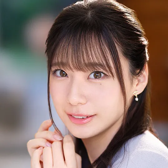 Miyoshi Yuka