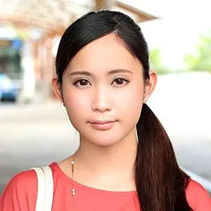 Edagawa Yui