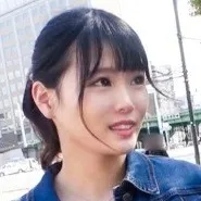Hitomi Misa