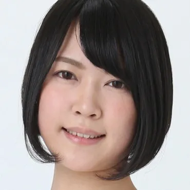 Tsukishita Airi