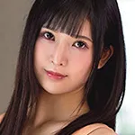 Hanazono Runa