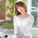 Sakurai Miu