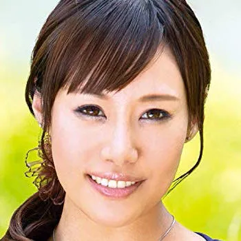 Yasuhara Kae