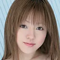Aizaki Miu