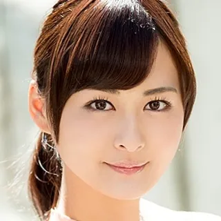 Kirishima Kaho