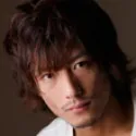 Fujiki Kazuma