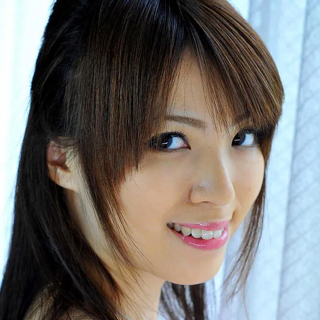 Maki