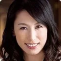 藤波纱江