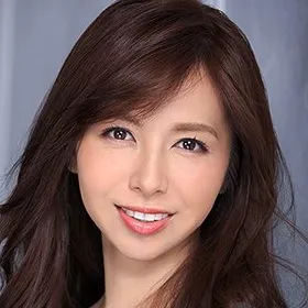 Sakurai Yumi
