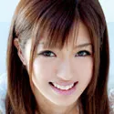 Sakita Urara