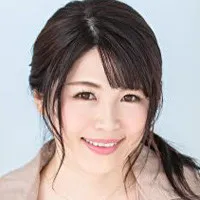 Harata Chiaki