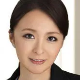 Yamamoto Mai