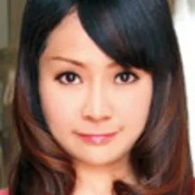 Shirasaka Yuri