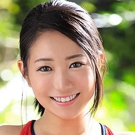 Umahara Miko