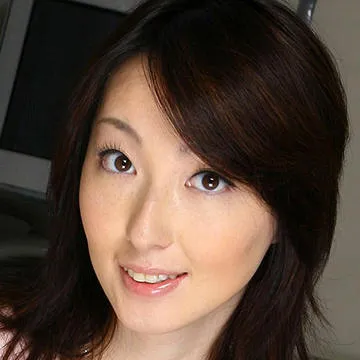 Hibi-no-Mari