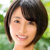 Sugiyama Nazuna