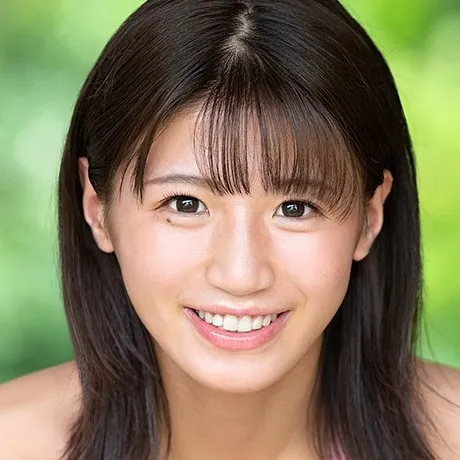 Tsukishima Kanon