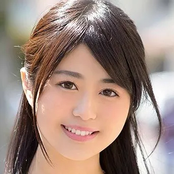 Osaka Shiori