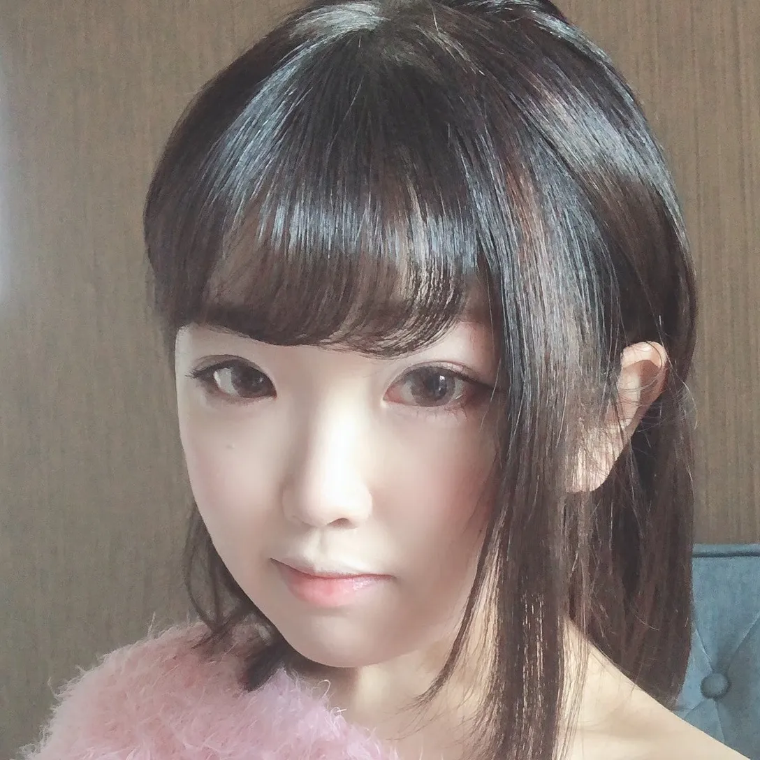 Akane Shizuku